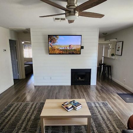 L - Fully Remodeled And Professionally Decorated Las Vegas Kültér fotó
