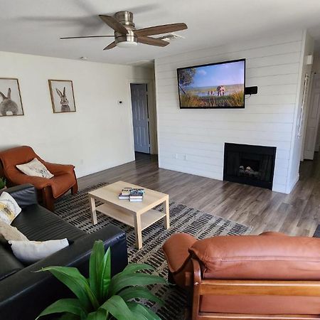 L - Fully Remodeled And Professionally Decorated Las Vegas Kültér fotó