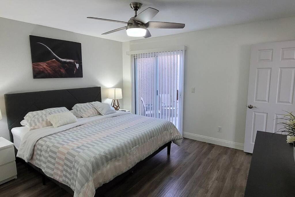 L - Fully Remodeled And Professionally Decorated Las Vegas Kültér fotó