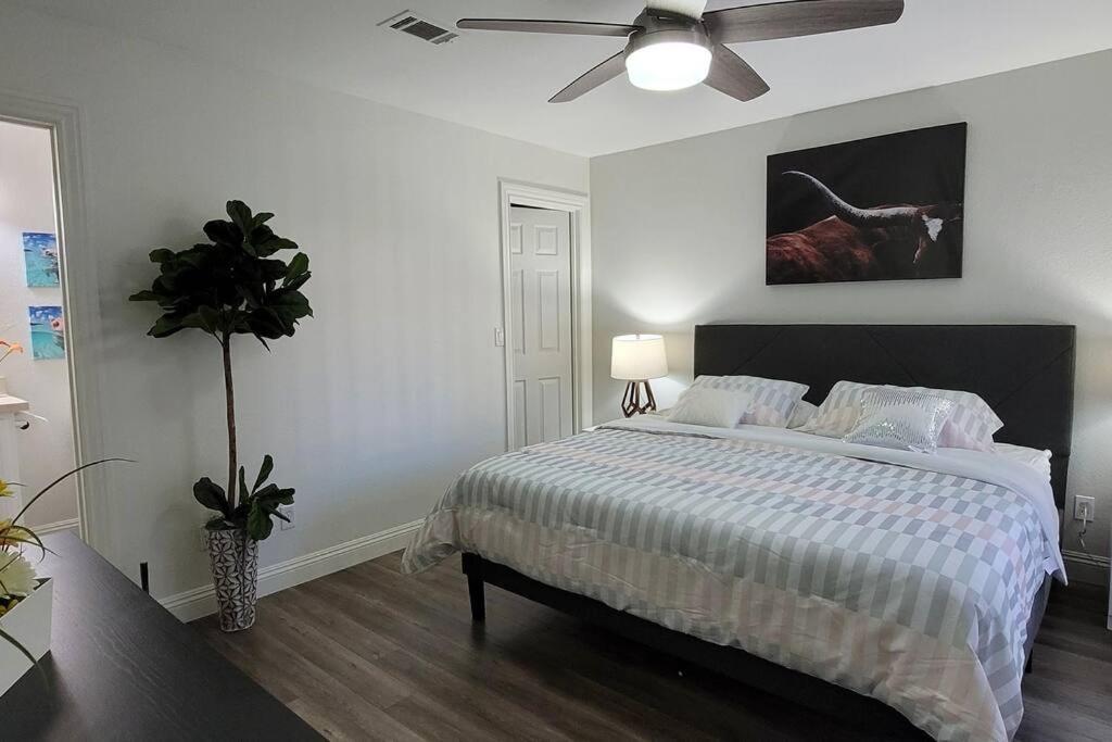 L - Fully Remodeled And Professionally Decorated Las Vegas Kültér fotó