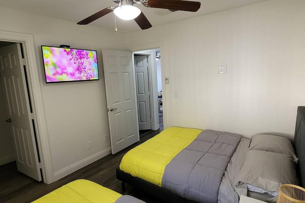 L - Fully Remodeled And Professionally Decorated Las Vegas Kültér fotó