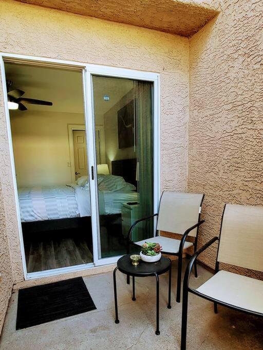 L - Fully Remodeled And Professionally Decorated Las Vegas Kültér fotó